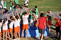 EGS2010_15356