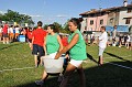 EGS2010_15360