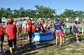 EGS2010_15362