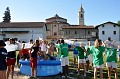 EGS2010_15366