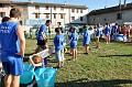 EGS2010_15372