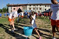 EGS2010_15374