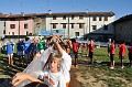 EGS2010_15380