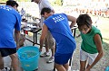 EGS2010_15381