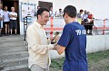 EGS2010_15389