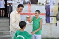 EGS2010_15395