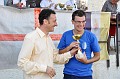 EGS2010_15399