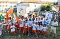 EGS2010_15431