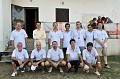 EGS2010_15435