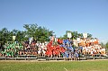 EGS2010_15438