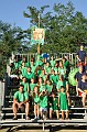 EGS2010_15444