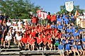 EGS2010_15452