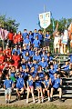 EGS2010_15456