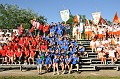 EGS2010_15458