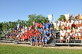 EGS2010_15463