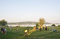 EGS2010_14654