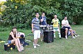 EGS2010_14657