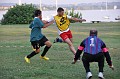 EGS2010_14666