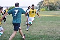 EGS2010_14668