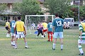 EGS2010_14669