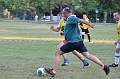 EGS2010_14671