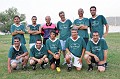 EGS2010_14696