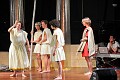 EGS2012_09248