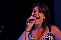 EGS2010_16429