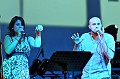 EGS2010_16439