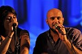 EGS2010_16444