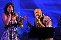 EGS2010_16447