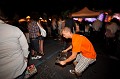 EGS2010_16678