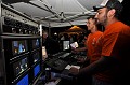 EGS2010_16688