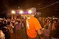 EGS2010_16694