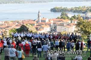 Concerto_NellinCantodellaRocca_RoccadiArona_20170924_EGS2017_31437_s