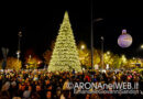 Accensione_GrandeAlberodiNatale_20221126_EGS2022_29108_s