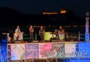 Concerto_MusicaalLago_AleLello_20240808_EGS2024_26069_s