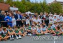 FestaDelloSport_20240921_EGS2024_34623_s