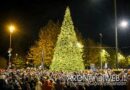 Accensione_GrandeAlberodiNatale_20241123_EGS2024_44776_s