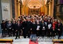 Concerto_CantareInsiemeperilNatale_CoridiMercurago_20241223_EGS2024_48768_s