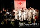 Concerto_GospeldiNatale_criArona_20241219_EGS2024_48406_s