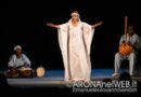 TeatroBambini_ACT_Kanu_20241214_EGS2024_47706_s