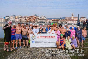 CimentoInvernale_CastellettoTicino_20250223_EGS2025_05324_s