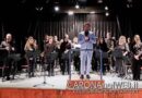 Concerto_RiscaldiamoLaNostraParrocchia_NuovaFilarmonicaAronese_20250222_EGS2025_05232_s