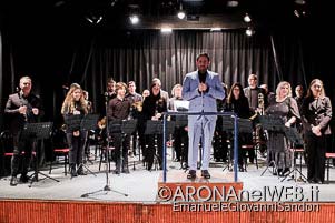 Concerto_RiscaldiamoLaNostraParrocchia_NuovaFilarmonicaAronese_20250222_EGS2025_05232_s