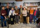 InaugurazioneMostra_PaesaggioeRisaie_BibliotecaArona_20250215_EGS2025_03773_s