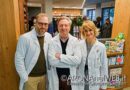 Inaugurazione_FarmaciaAlganon_20250222_EGS2025_05038_s