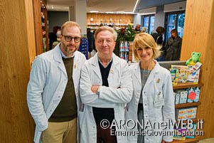 Inaugurazione_FarmaciaAlganon_20250222_EGS2025_05038_s