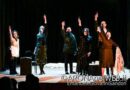 SpettacoloTeatrale_Champagne_CompagniaOrizzonteTeatro_20250201_EGS2025_02624_s