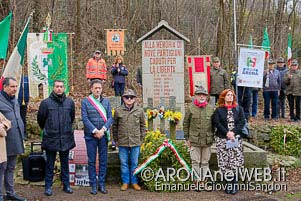 Anniversario_80sacrificioPartigianoaMontrigiasco_16marzo1945_20250316_EGS2025_07838_s